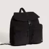 Mochila Scatter Mochila Scatter