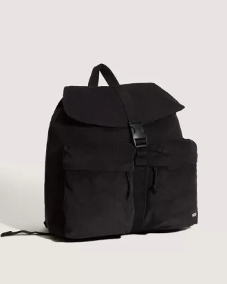 Mochila Scatter