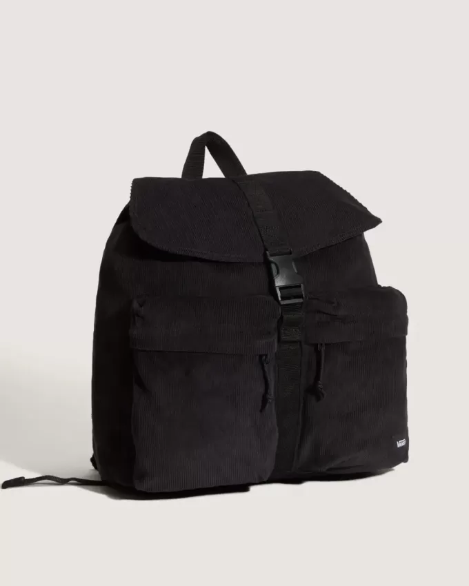Mochila Scatter Mochila Scatter
