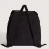 Mochila Scatter Mochila Scatter