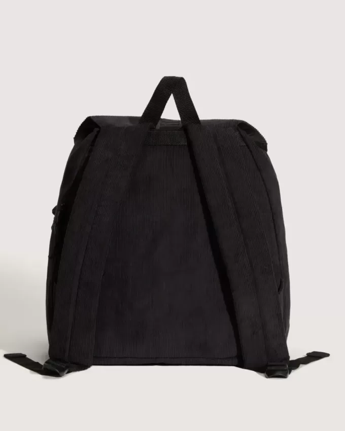 Mochila Scatter Mochila Scatter