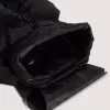 Mochila Scatter Mochila Scatter