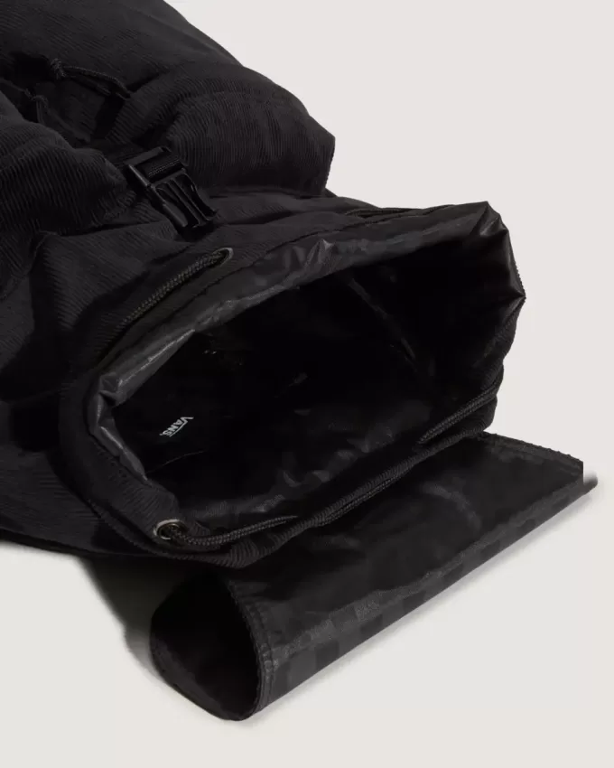 Mochila Scatter Mochila Scatter