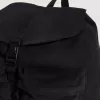 Mochila Scatter Mochila Scatter
