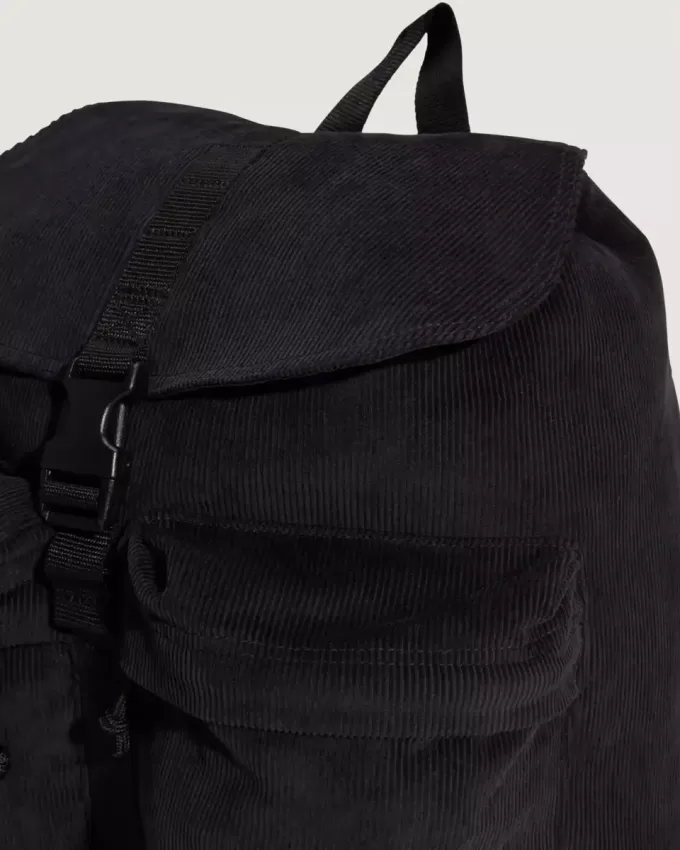 Mochila Scatter Mochila Scatter