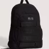 Mochila Skatepack Off The Wall