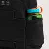 Mochila Skatepack Off The Wall