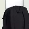 Mochila Skatepack Off The Wall