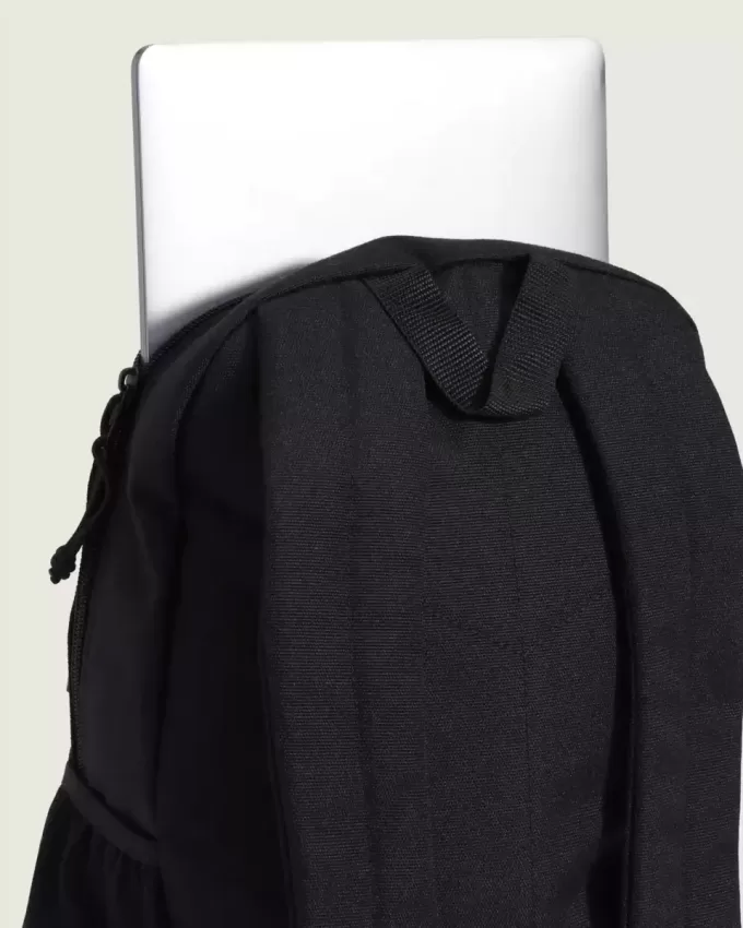 Mochila Skatepack Off The Wall