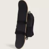 Mochila Skatepack Off The Wall