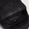 Mochila Skatepack Off The Wall