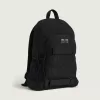 Mochila Skatepack Off The Wall