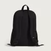 Mochila Skatepack Off The Wall