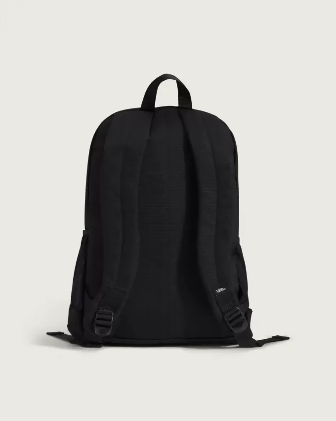 Mochila Skatepack Off The Wall
