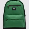 Mochila Startle Mochila Startle