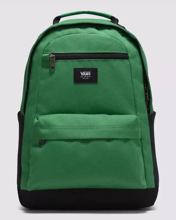 Mochila Startle Mochila Startle