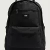 Mochila Startle Mochila Startle