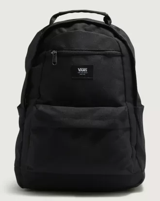 Mochila Startle