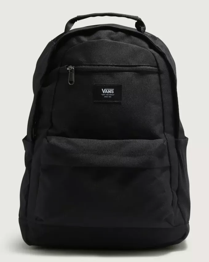 Mochila Startle Mochila Startle