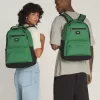 Mochila Startle Mochila Startle