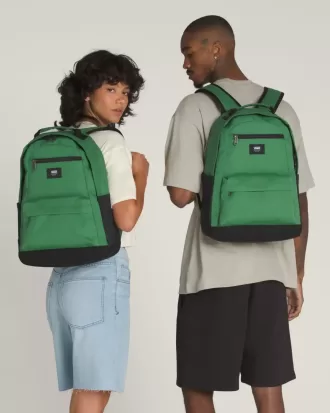 Mochila Startle