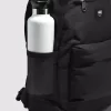 Mochila Startle Mochila Startle