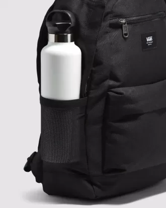 Mochila Startle