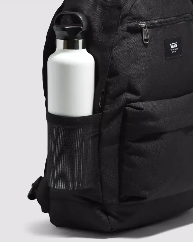 Mochila Startle Mochila Startle