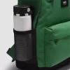 Mochila Startle Mochila Startle