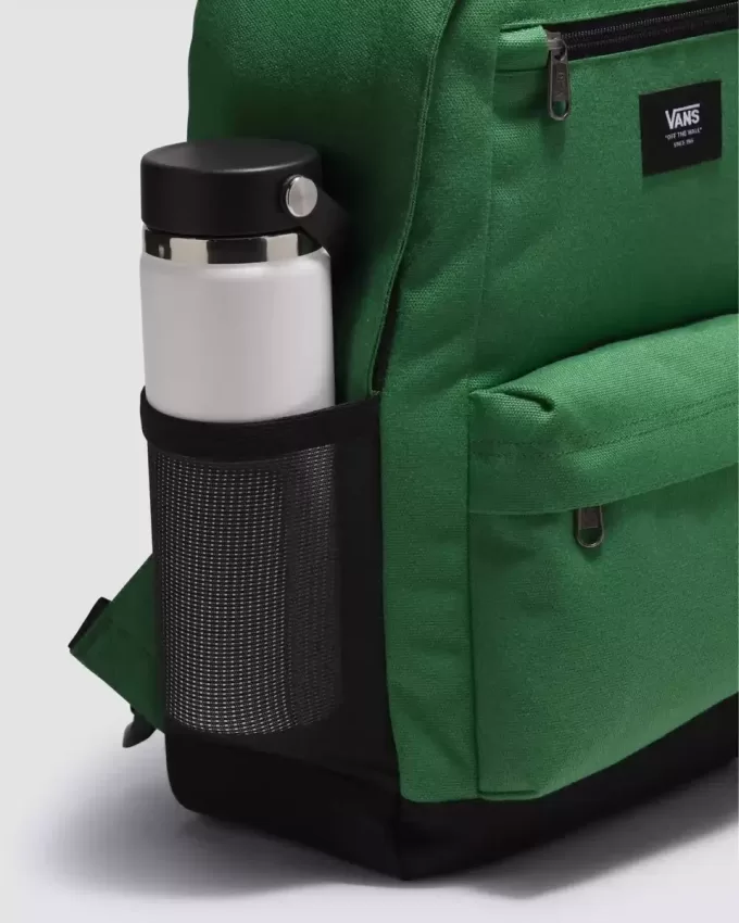 Mochila Startle Mochila Startle