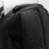 Mochila Startle Mochila Startle