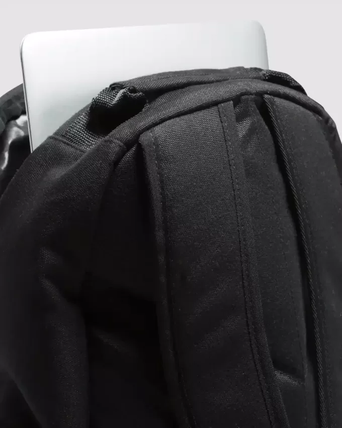 Mochila Startle Mochila Startle