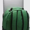 Mochila Startle Mochila Startle