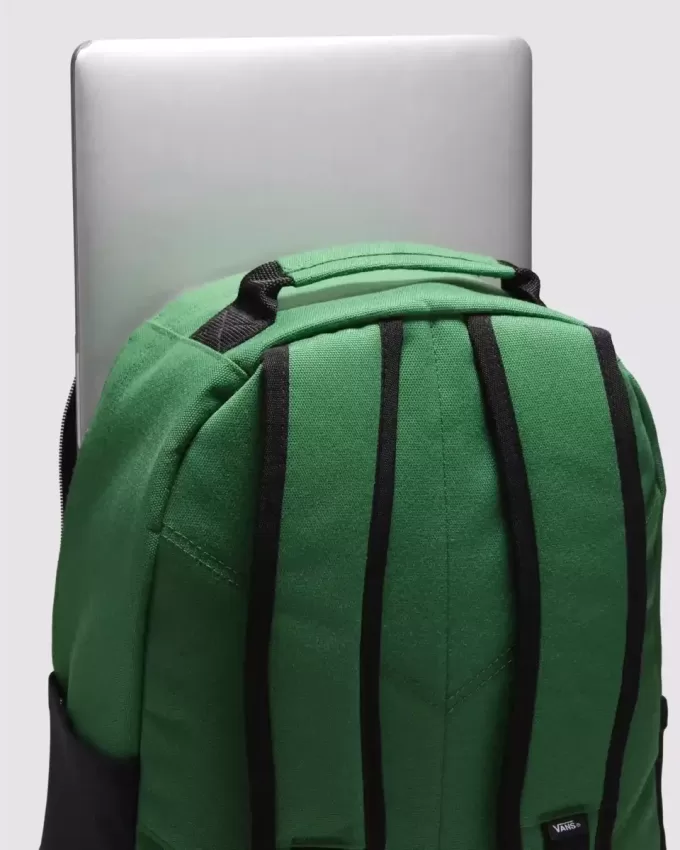 Mochila Startle Mochila Startle