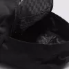 Mochila Startle Mochila Startle