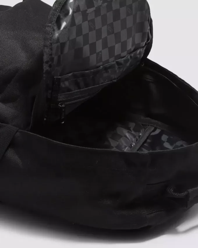 Mochila Startle Mochila Startle