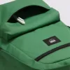 Mochila Startle Mochila Startle