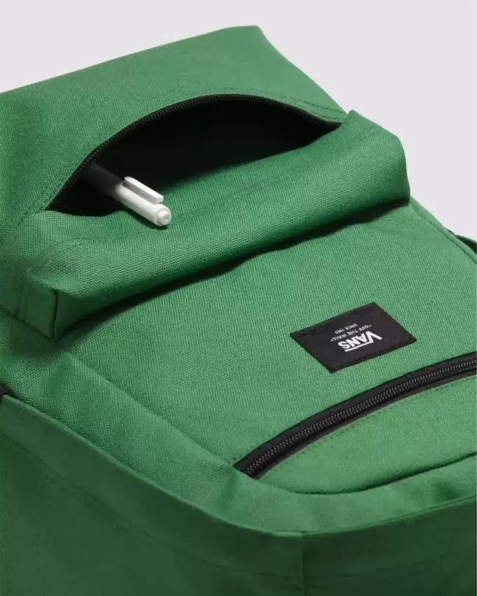 Mochila Startle Mochila Startle