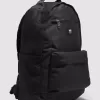 Mochila Startle Mochila Startle