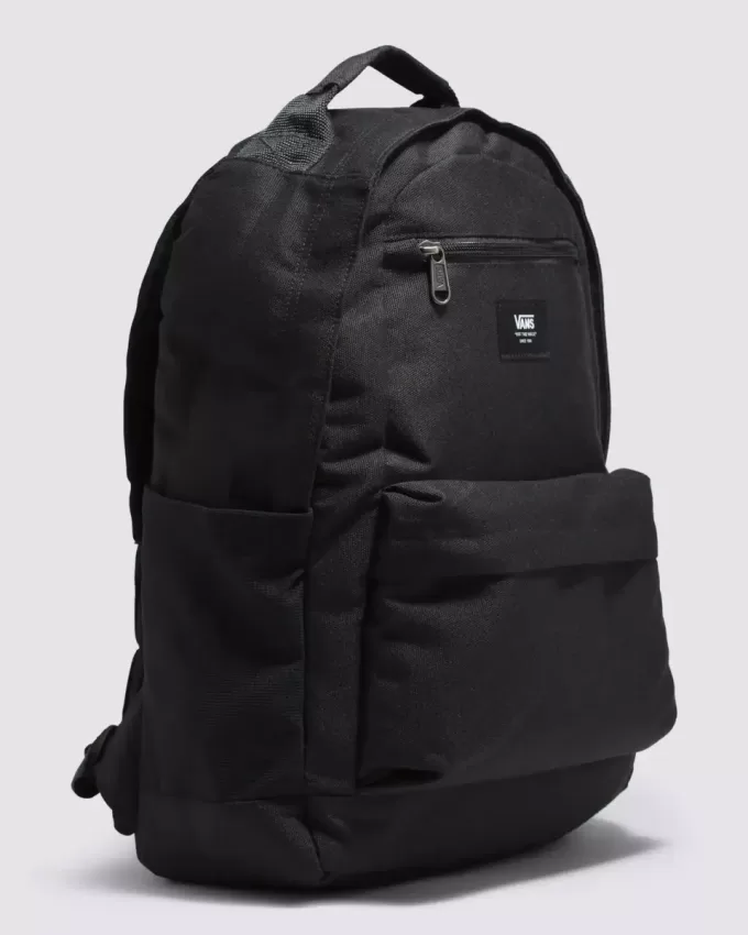 Mochila Startle Mochila Startle