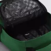 Mochila Startle Mochila Startle
