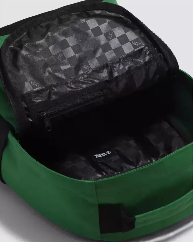 Mochila Startle Mochila Startle