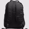 Mochila Startle Mochila Startle