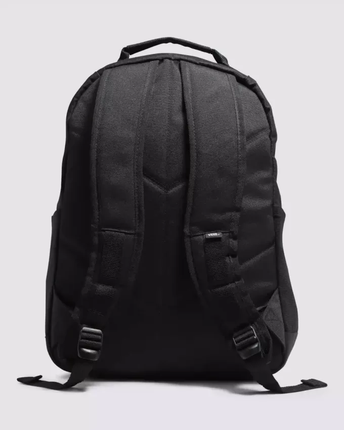 Mochila Startle Mochila Startle