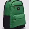 Mochila Startle Mochila Startle