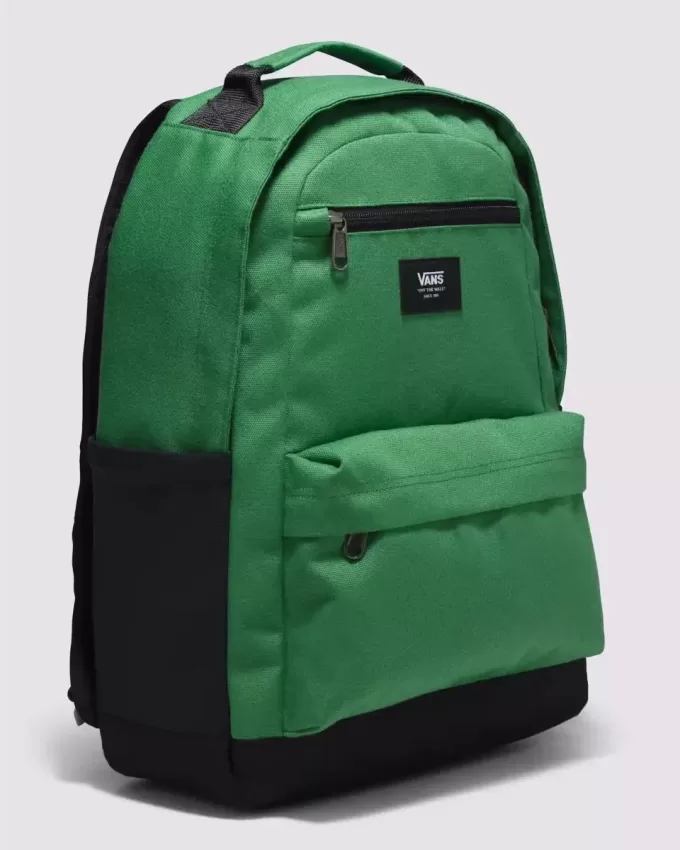 Mochila Startle Mochila Startle