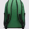 Mochila Startle Mochila Startle