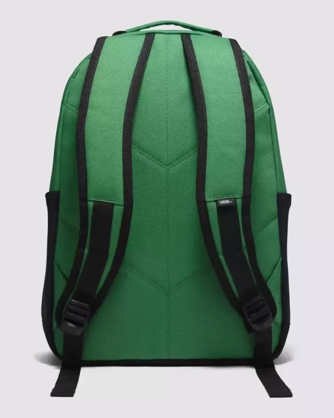 Mochila Startle Mochila Startle