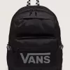 Mochila Stasher