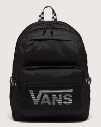 Mochila Stasher